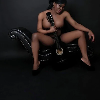 NEU TS Nuti, Escort, Muhlhausen