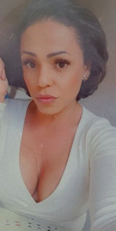 Ts Kamylla — 5 / 9