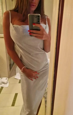 Amber Vip Live Hot — 10 / 30