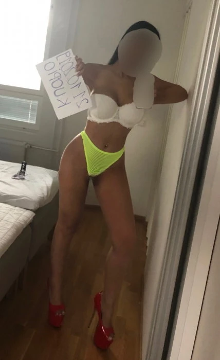 Kataleya — 3 / 6