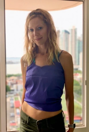 Chelsey Vegas — 2 / 8