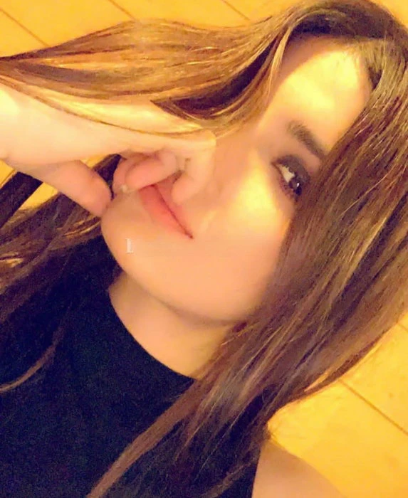 Amreet, Escort, Dubai