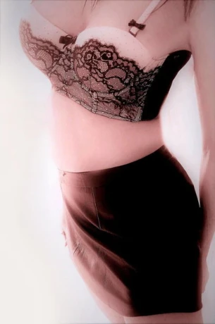 Johanna Ganz Neu — 2 / 3