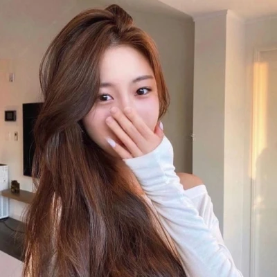 Cardi, Escort, Amman