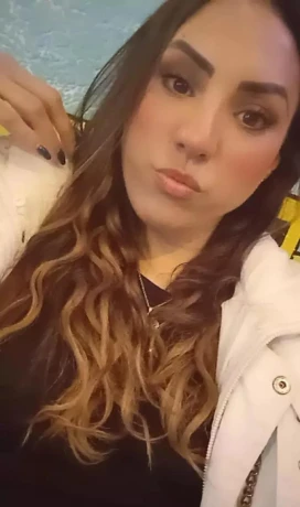 Mariana Tres Jolie — 4 / 22