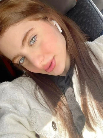 Ingrid — 3 / 5