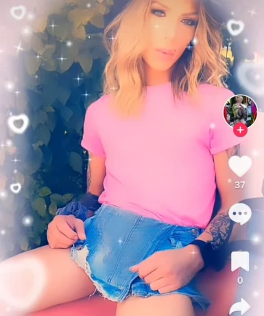 Sexytransxl — 2 / 14