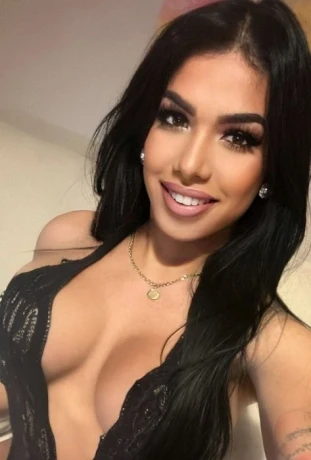 Alejandra — 12 / 13