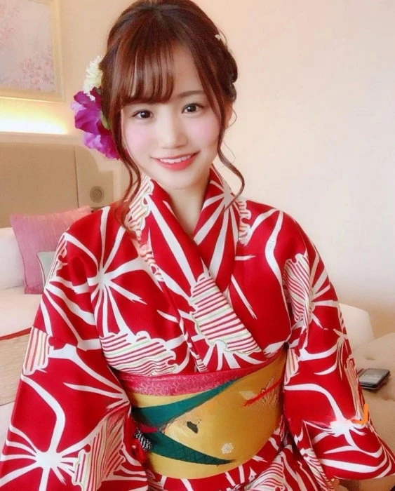 Saki — 2 / 3