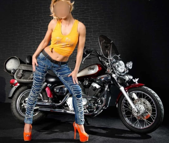 Carlealetta — 2 / 12