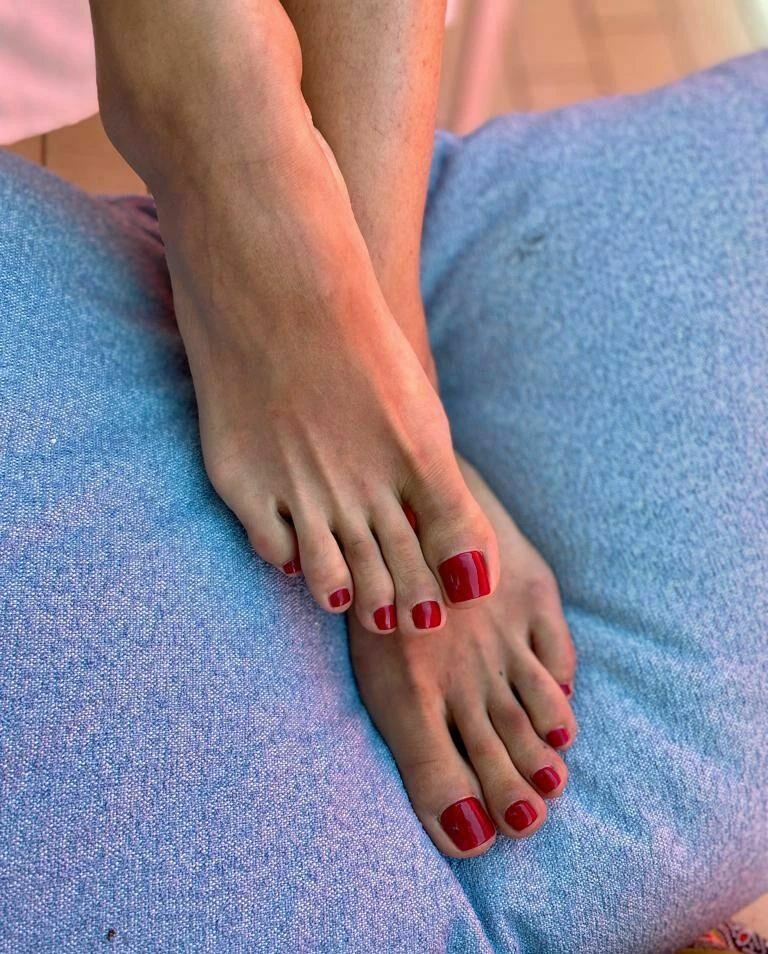 Sonja69 — 4 / 5