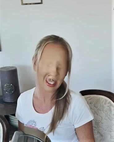 Escort Die Pure Lust Ganz Privat — 3 / 5