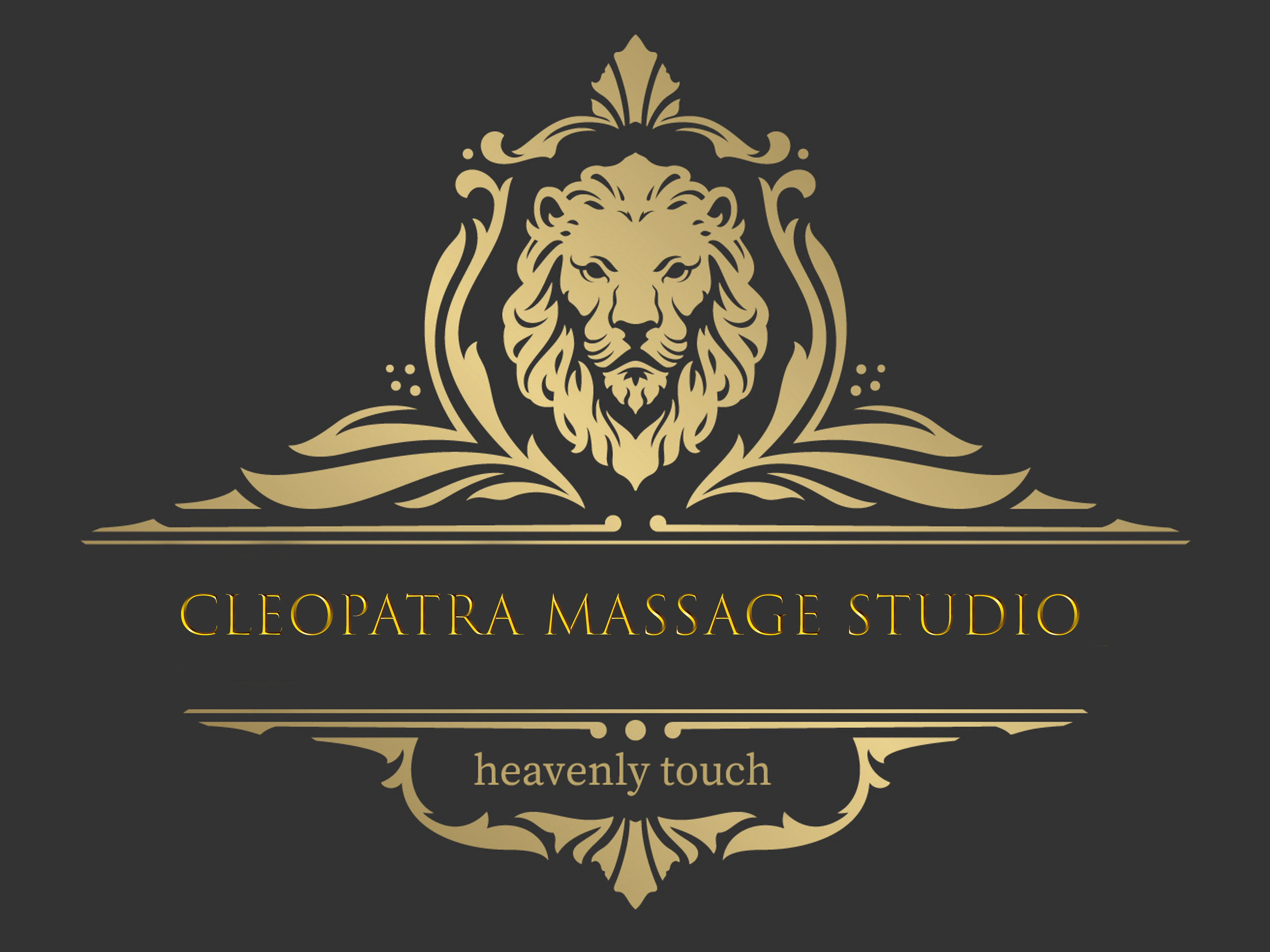 Cleopatra Tantra Massagestudio — 2 / 3