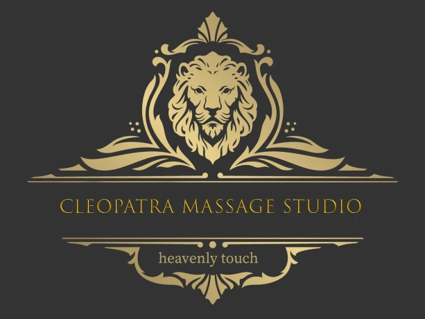 Cleopatra Tantra Massagestudio — 2 / 3