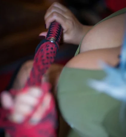 Kati Heute Letzter Tag — 3 / 12