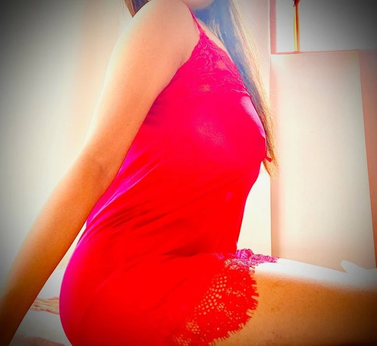 Olivia, Escort, Colombo