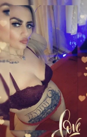 Melissa Sofia — 4 / 11