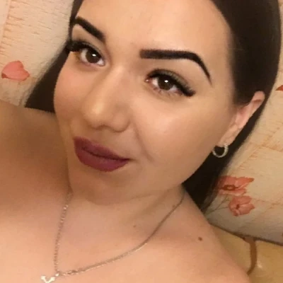 Lola, Escort, Ryazan