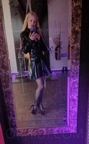 Lady Caroline - Verheißungsvoll — 6 / 13