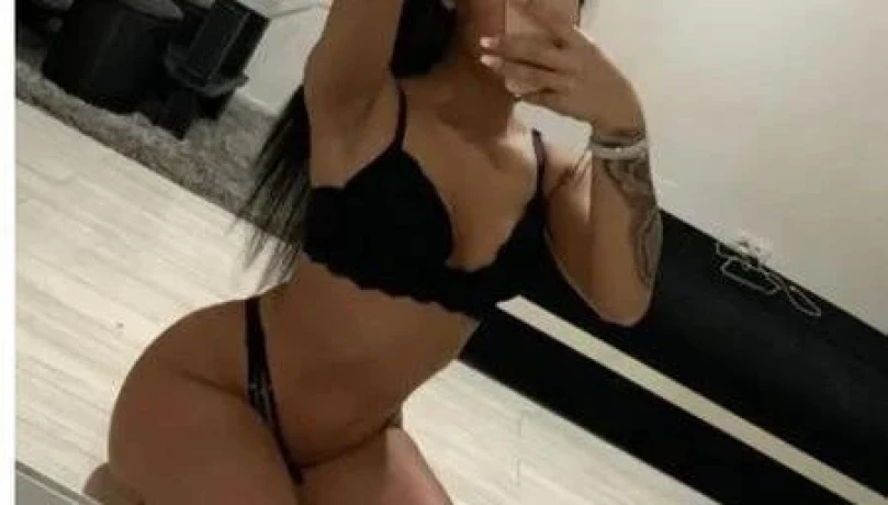 Neu In Deiner Stadt Mellania Nur Eskort Party Girl — 2 / 3