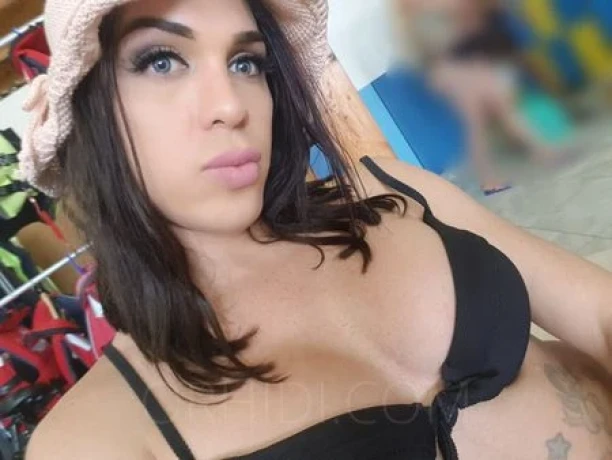 TS Paola — 15 / 21