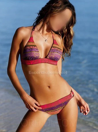 EVA VIP — 1 / 3