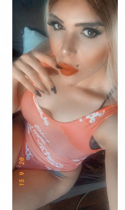 Simay istanbul, Escort, Malatya