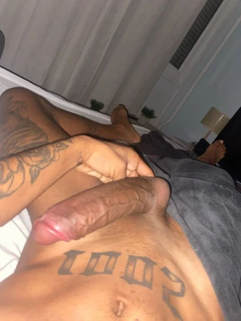 Eduardaxxl24 — 8 / 12