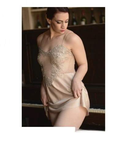 Ernestine — 1 / 14