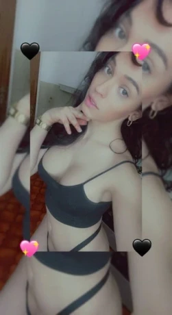 Trans Roxy Cohen — 2 / 9