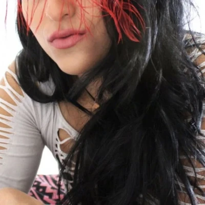 Bruna Maia, Escort, Bergamo
