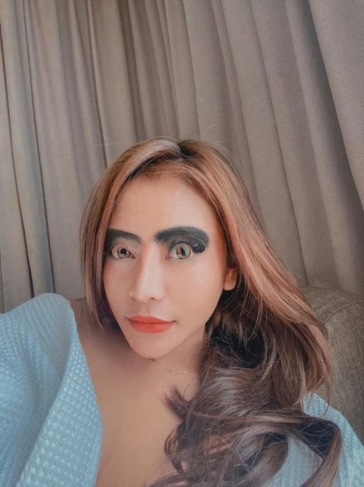 Noor, Escort, Technology Park Malaysia