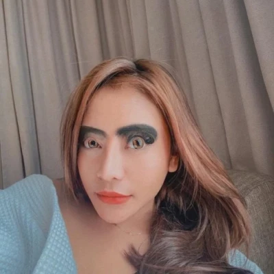 Noor, Escort, Technology Park Malaysia