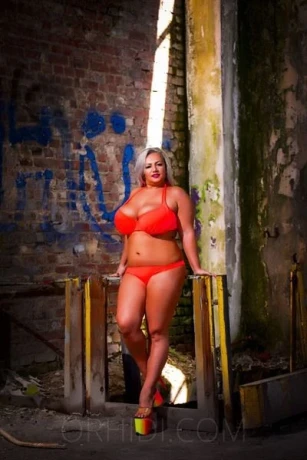 KIM BEI KUSCHELL*DER — 2 / 3