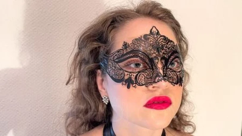 Absolute Levana - Studio Atelier du Bon — 2 / 6