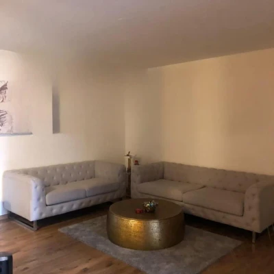 Luxus Apartment Zimmervermietung In Luzern, Escort, Emmen