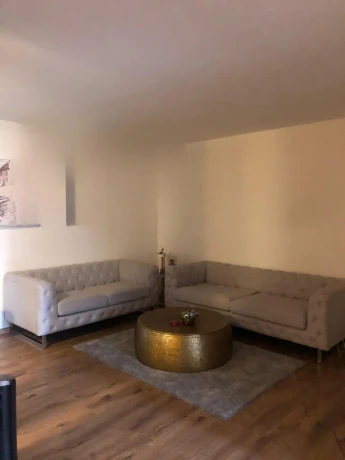 Luxus Apartment Zimmervermietung In Luzern — 1 / 5