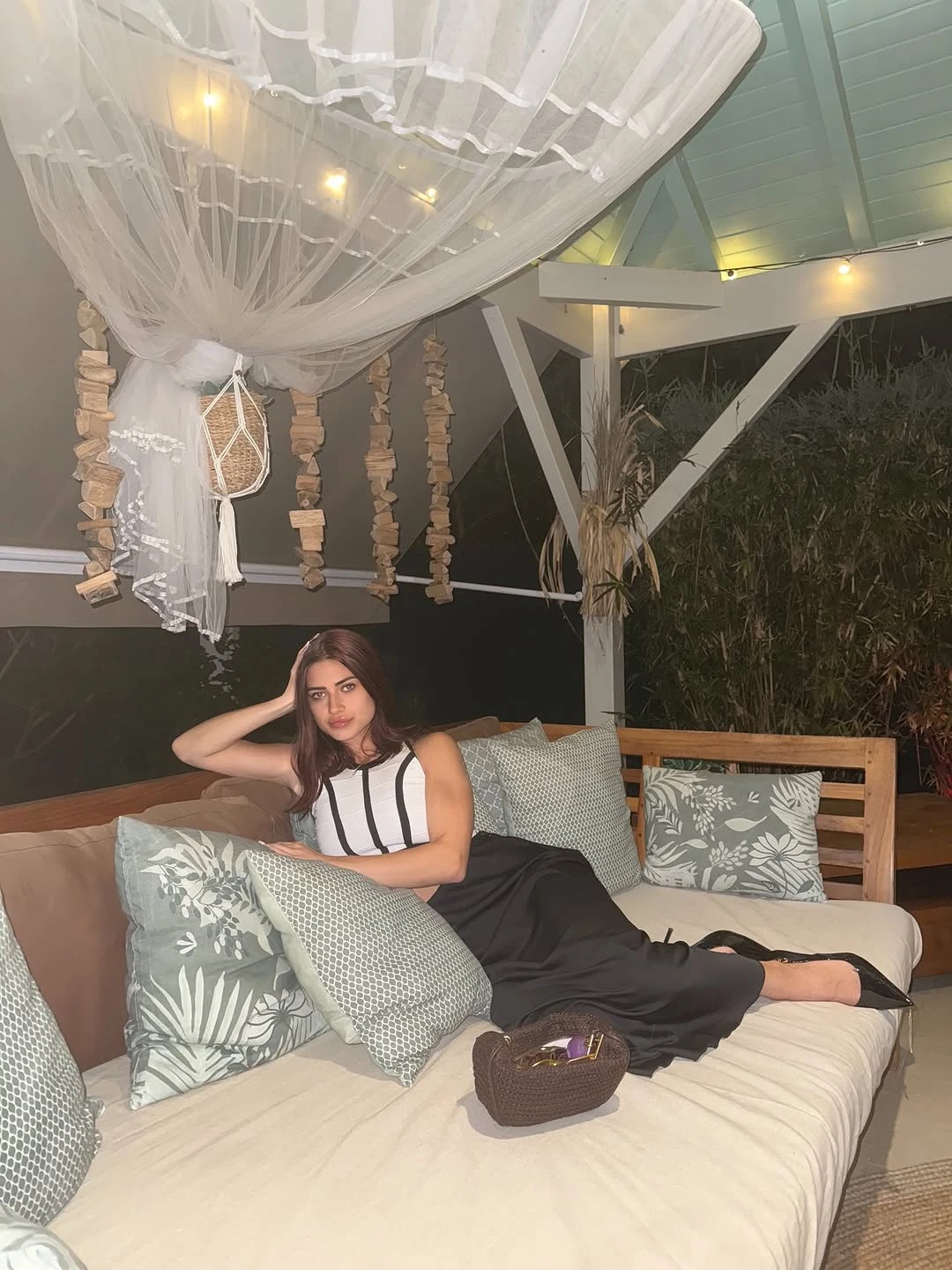 Emma sexy — 3 / 8