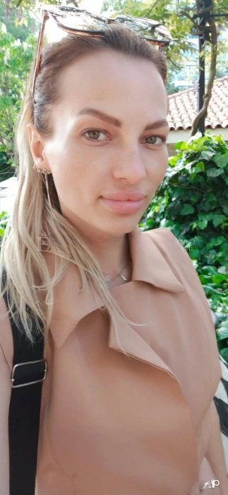 Naya — 4 / 11