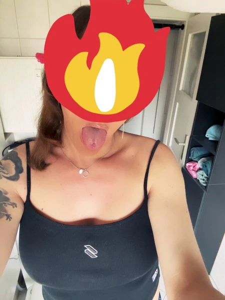 TS Ivona — 4 / 5