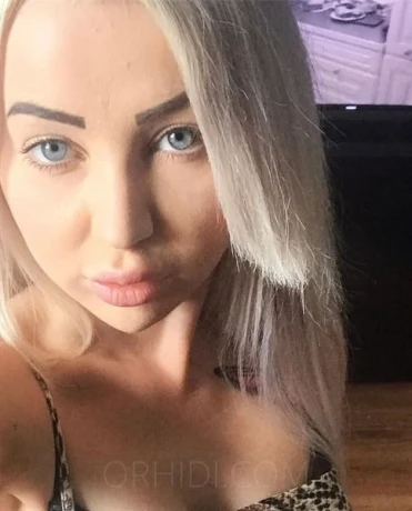 Lust auf mich? :-) Echte Bilder — 9 / 18