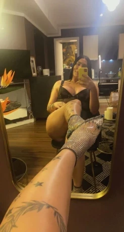 Trans Luciana1 — 2 / 9