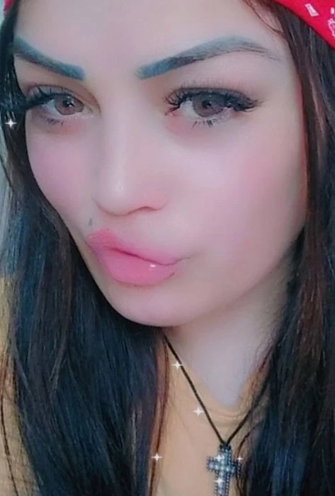 Linda, Escort, Batumi