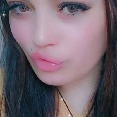 Linda, Escort, Batumi