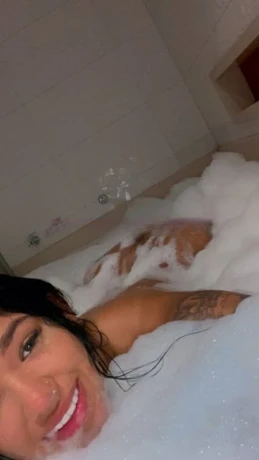 Barbára Keiko — 3 / 12