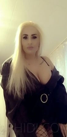 Kataleya, heiße und hingebungsvolle Liebe! — 3 / 8