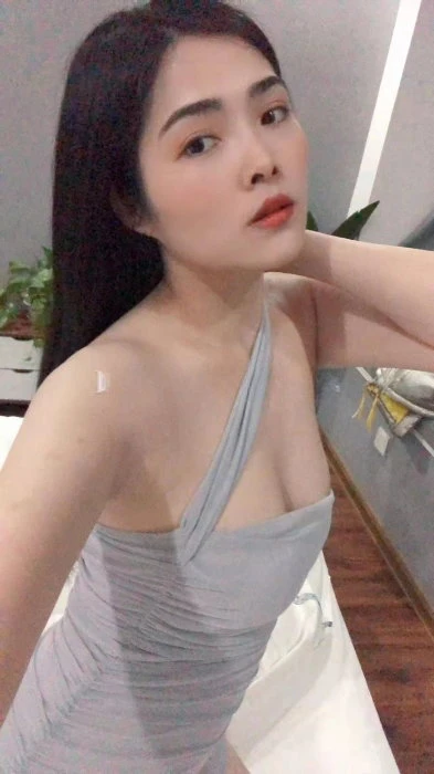 Cindy — 2 / 3