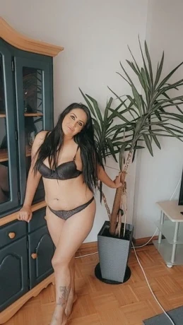 Sisi Top Service Zum 1mal Da — 2 / 9