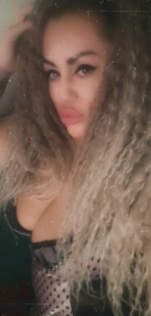 Kasia Aus Polen — 2 / 7