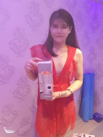 Sexy toys Sell — 2 / 5